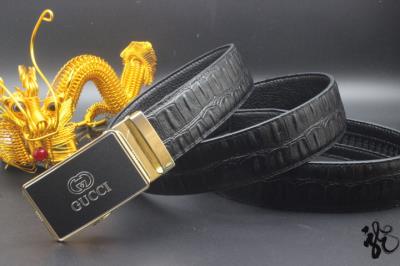 Gucci Belts-547